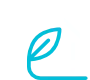 專業建築技術重視環境保護