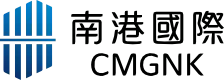 關於我們