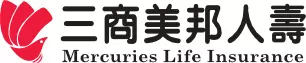 三商美邦人壽